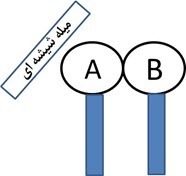 دریافت سوال 7