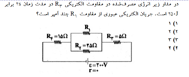 دریافت سوال 33