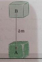 دریافت سوال 8