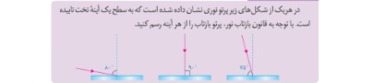 دریافت سوال 8