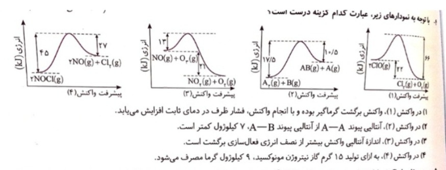 دریافت سوال 20