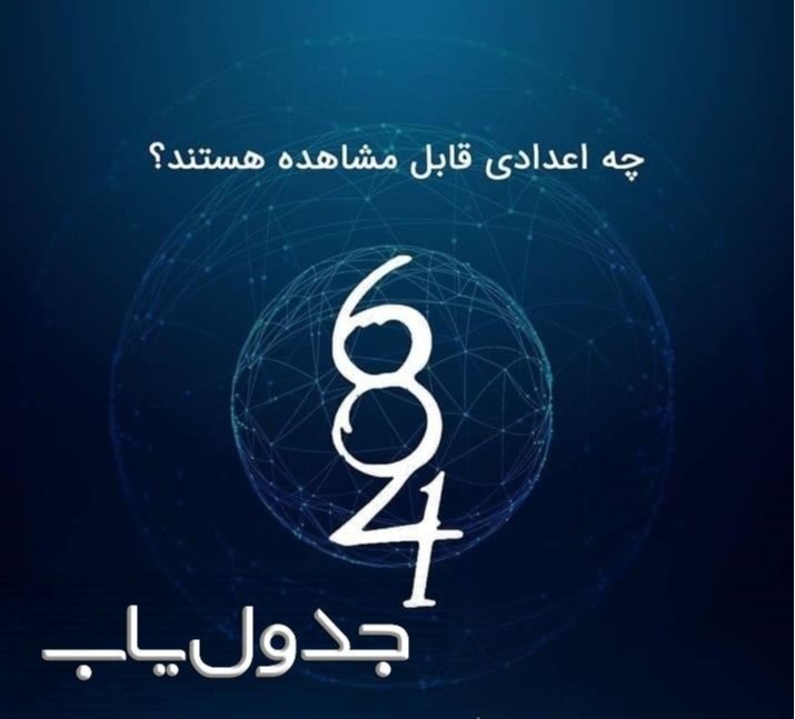 دریافت سوال 4