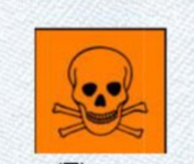 دریافت سوال 13