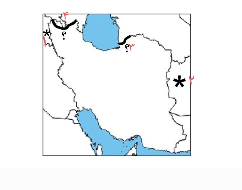 دریافت سوال 16