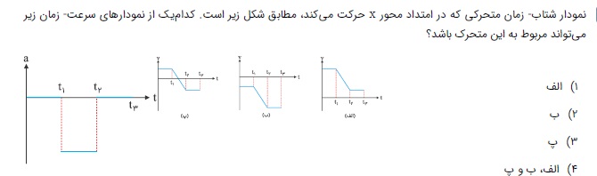 دریافت سوال 5