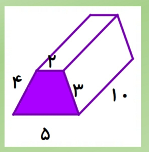 دریافت سوال 15