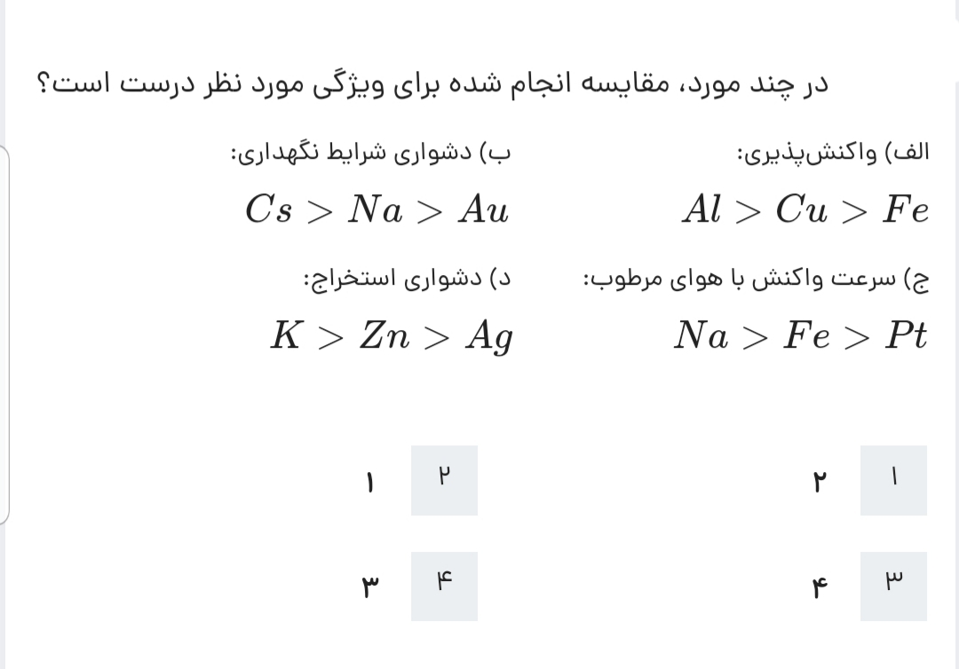 دریافت سوال 21