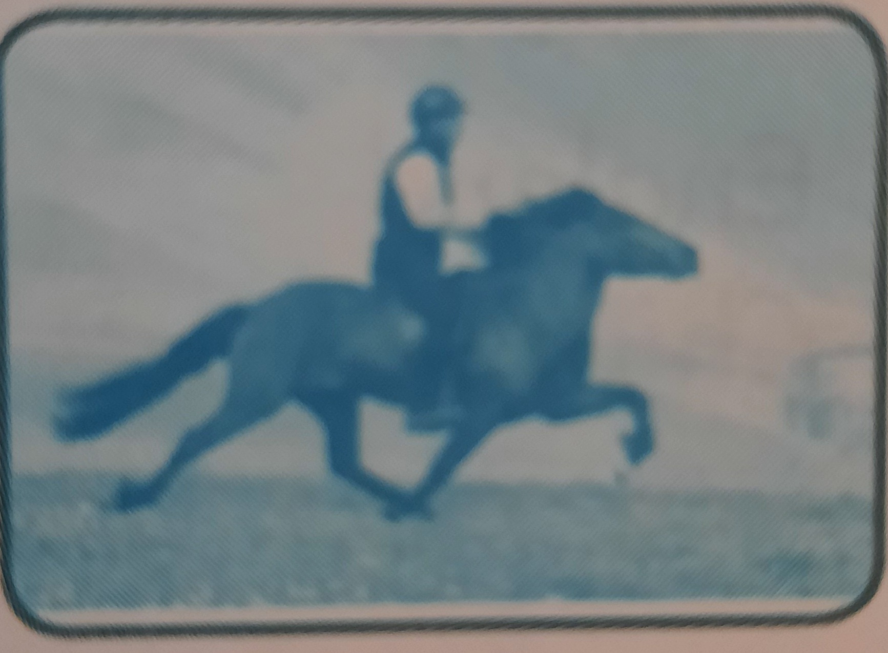 دریافت سوال 4