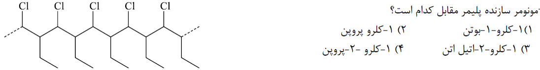 دریافت سوال 23