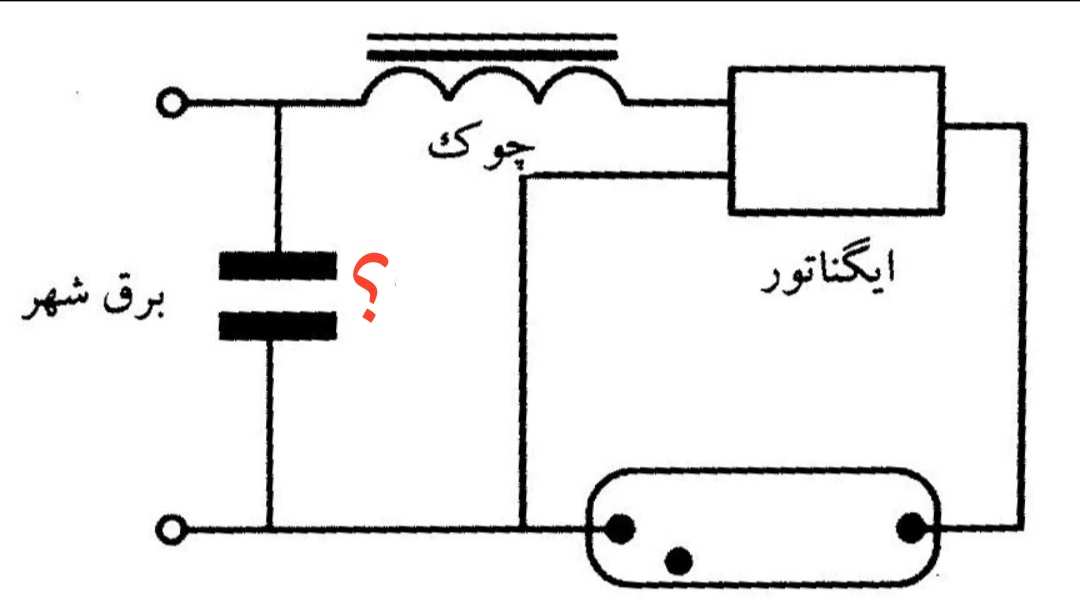 دریافت سوال 18