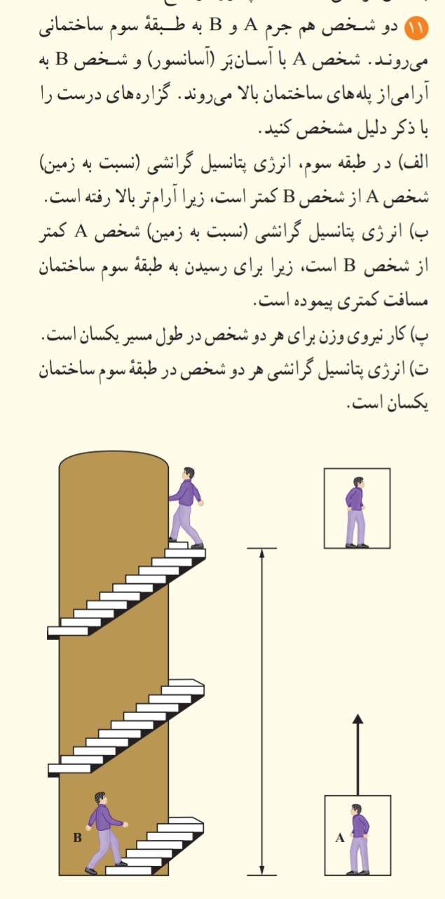 دریافت سوال 11