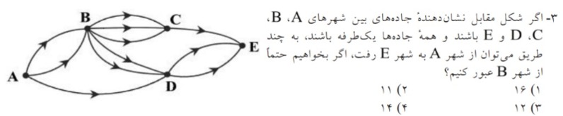 دریافت سوال 3