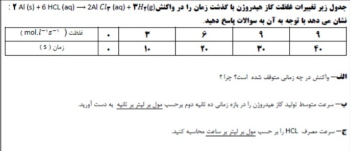 دریافت سوال 19