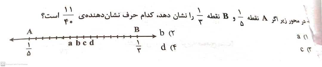 دریافت سوال 2