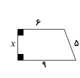 دریافت سوال 6