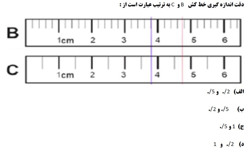 دریافت سوال 9