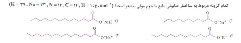 دریافت سوال 4