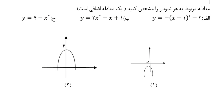 دریافت سوال 3