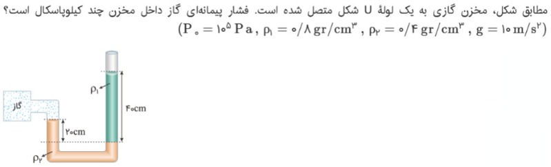 دریافت سوال 28