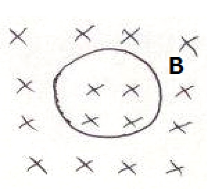 دریافت سوال 8