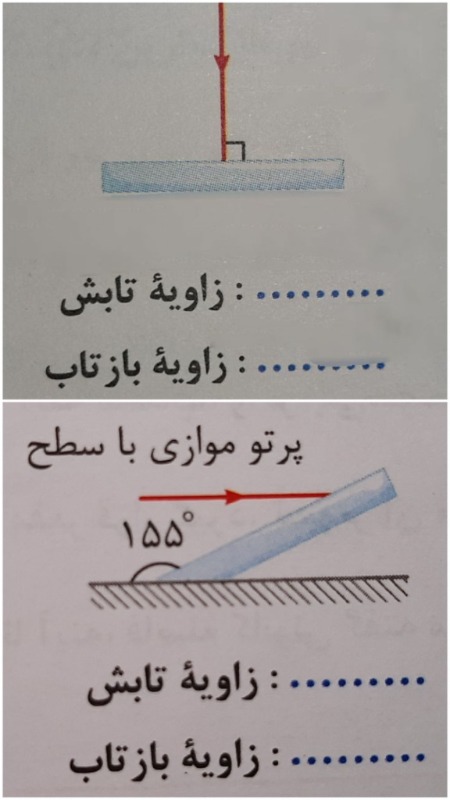 دریافت سوال 14