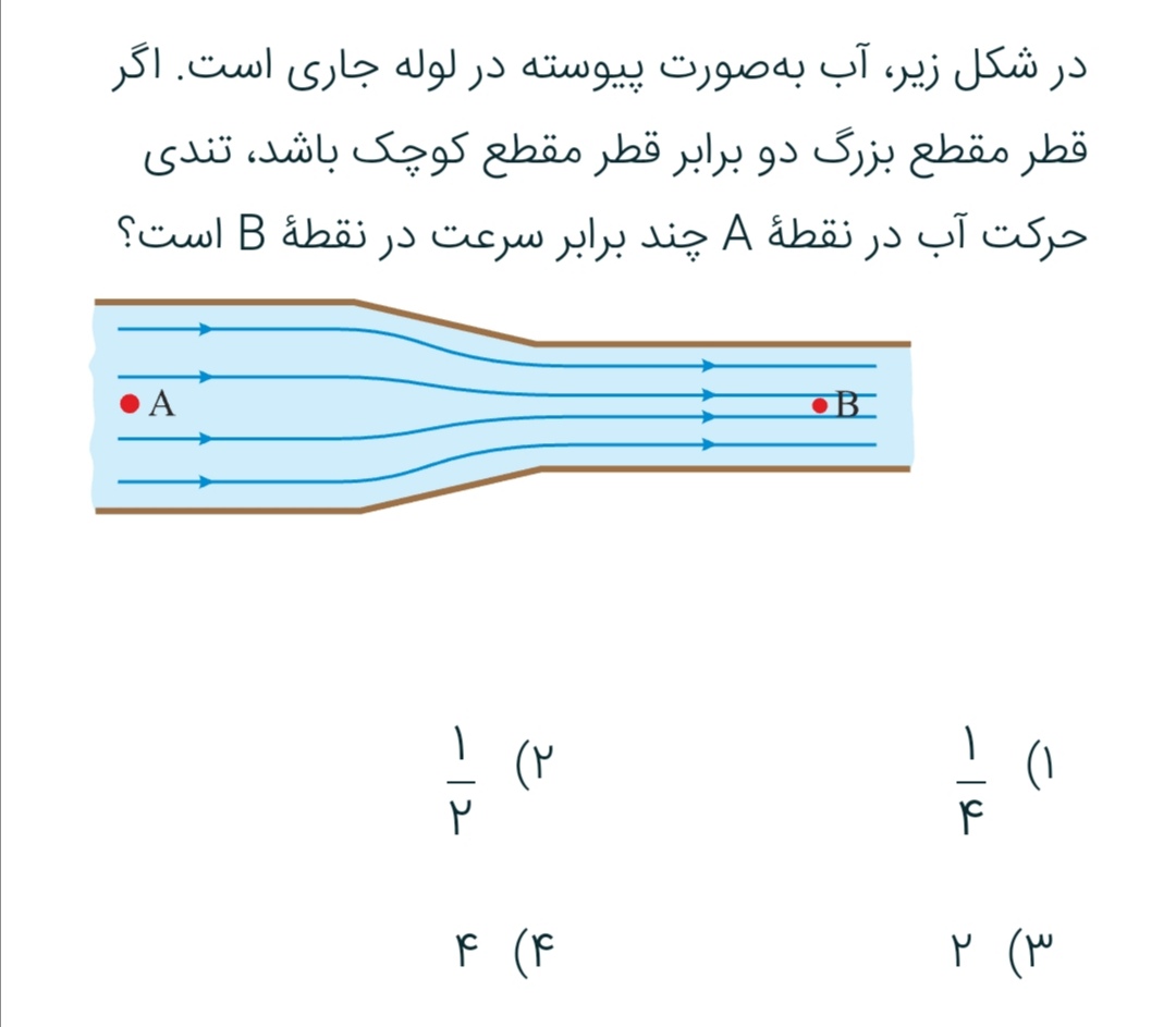 دریافت سوال 20