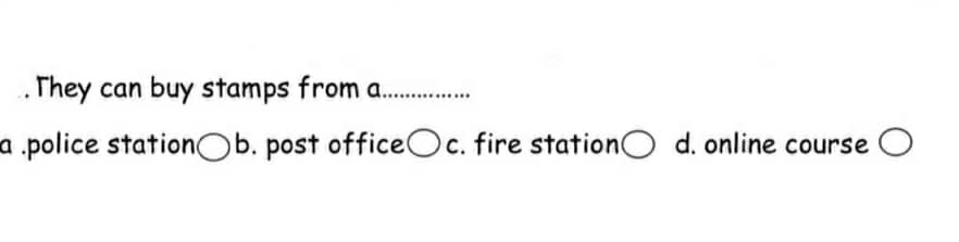 دریافت سوال 16