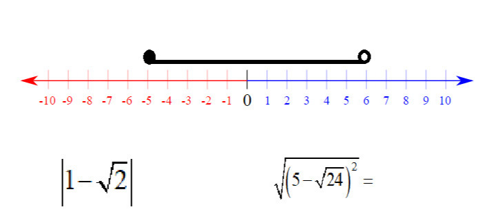 دریافت سوال 7