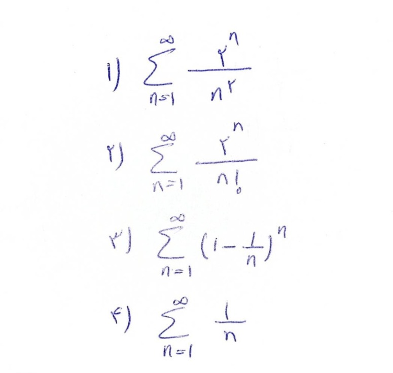 دریافت سوال 2