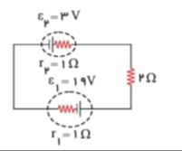 دریافت سوال 15