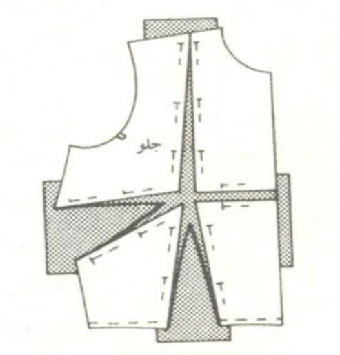 دریافت سوال 18