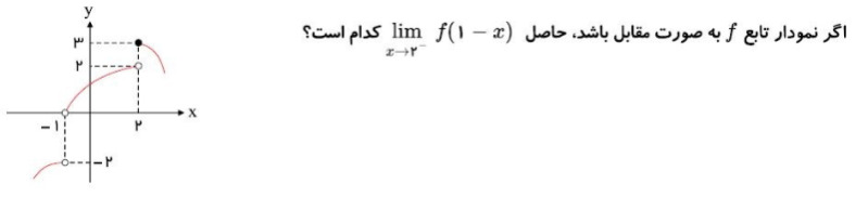 دریافت سوال 39
