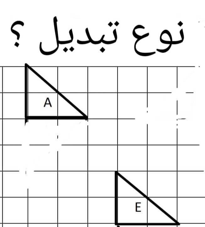 دریافت سوال 8