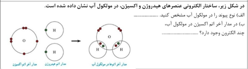 دریافت سوال 14