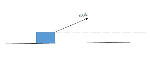 دریافت سوال 12