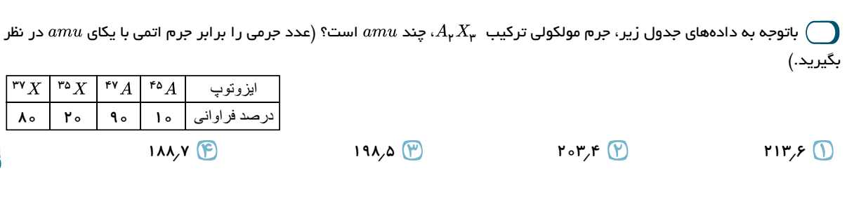 دریافت سوال 17