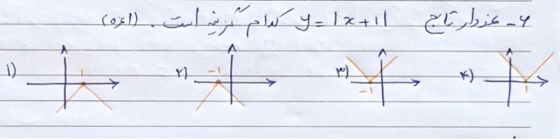 دریافت سوال 6