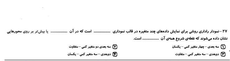 دریافت سوال 10