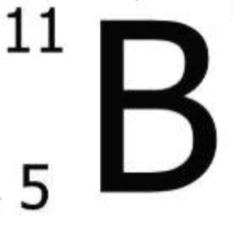 دریافت سوال 19