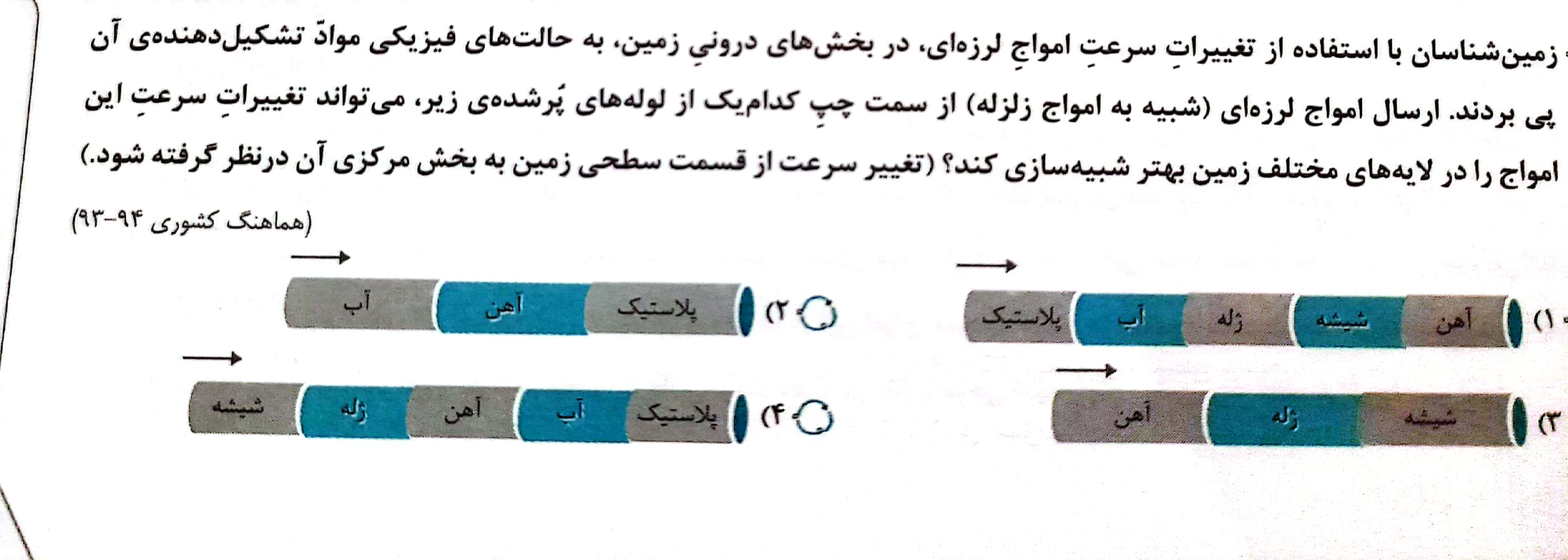 دریافت سوال 12