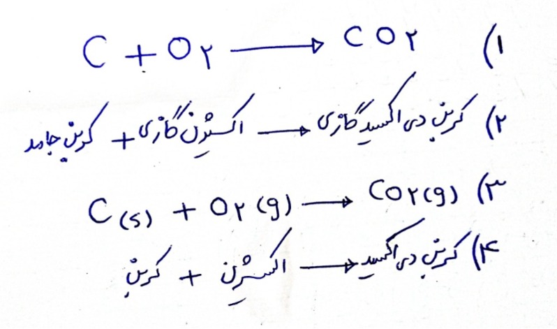 دریافت سوال 10