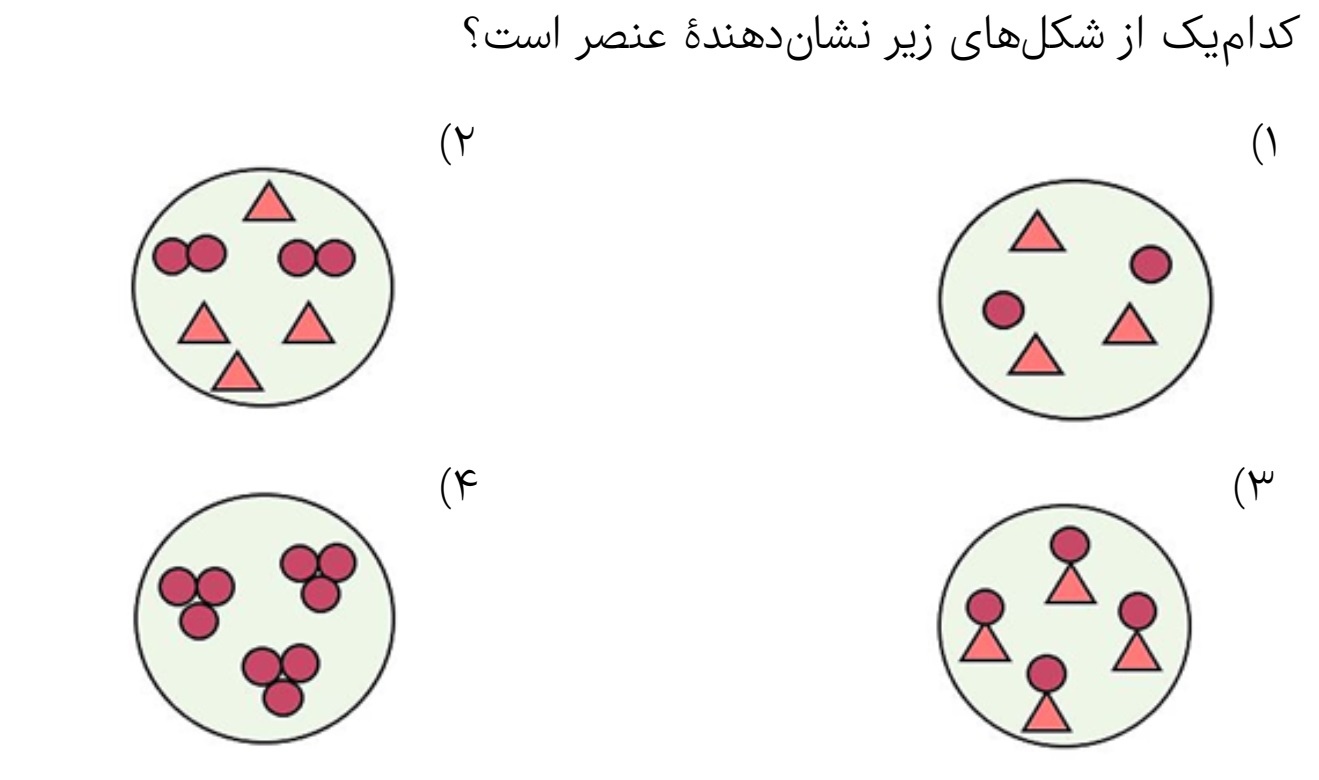 دریافت سوال 19