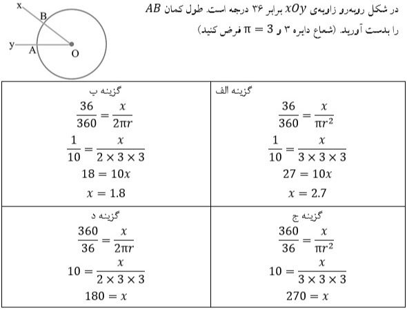 دریافت سوال 23