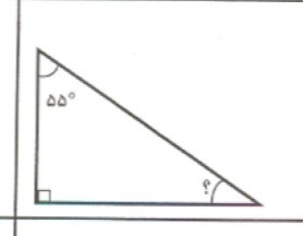 دریافت سوال 10