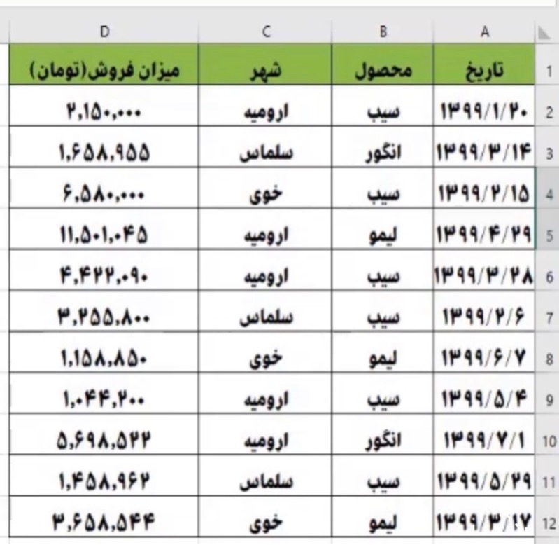 دریافت سوال 19