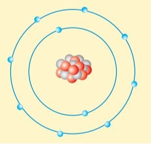 دریافت سوال 66