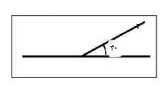 دریافت سوال 18