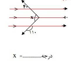 دریافت سوال 30