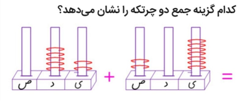 دریافت سوال 10