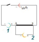 دریافت سوال 16